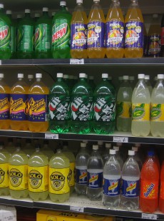 les-sodas-addictifs-et-responsables-de-deces-01072015221